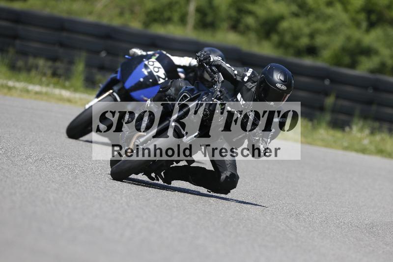 /13 01.05.2025 Speer Racing ADR/Gruppe gruen/31